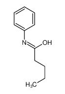 10264-18-3 structure