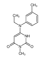 77985-58-1 structure