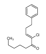 143328-55-6 structure