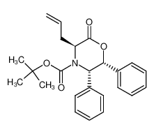 112741-54-5 structure