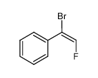 1196894-70-8 structure