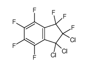 88953-06-4 structure