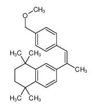 71441-32-2 structure