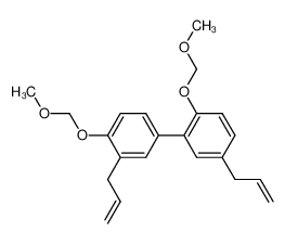 711012-14-5 structure