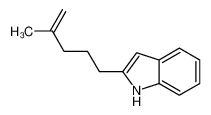 683800-28-4 structure