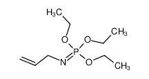 146039-11-4 structure