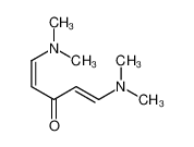 25299-40-5 structure