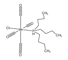 84369-09-5 structure