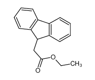 159803-52-8 structure, C17H16O2