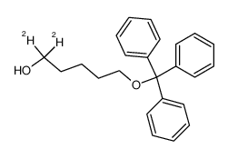 81496-93-7 structure