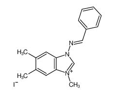 106284-90-6 structure