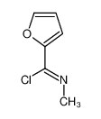 6521-33-1 structure