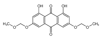 99458-80-7 structure