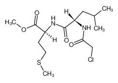 75189-49-0 structure