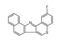 52831-42-2 structure