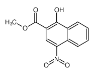 708238-05-5 structure