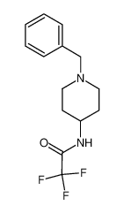 97181-50-5 structure