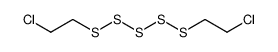 19149-78-1 structure