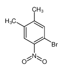 53938-24-2 structure, C8H8BrNO2