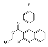 130048-08-7 structure