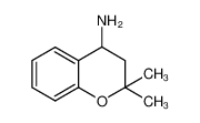 220634-41-3 structure