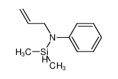 139976-64-0 structure