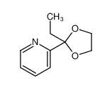 31590-45-1 structure