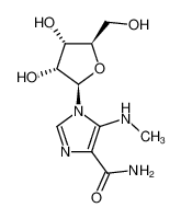 70230-72-7 structure