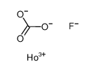 730232-35-6 structure, CFHoO3