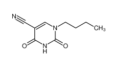 7153-60-8 structure