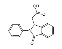 88460-51-9 structure