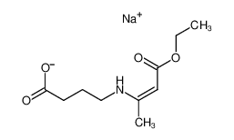 15903-65-8 structure