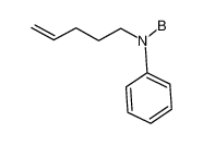 1039627-22-9 structure