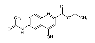 859982-04-0 structure