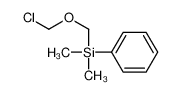 128784-94-1 structure