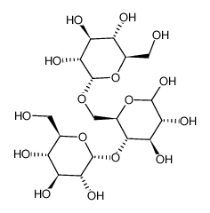 25218-29-5 structure