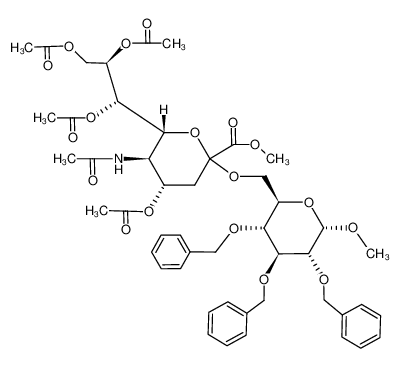 345209-46-3 structure