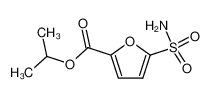 87299-67-0 structure