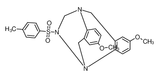 1447826-49-4 structure, C24H25N3O4S