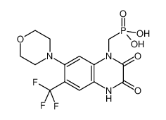 Fanapanel 161605-73-8