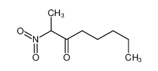 88226-33-9 structure