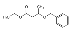 92156-52-0 structure