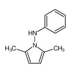 32570-25-5 structure