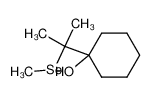 82126-49-6 structure