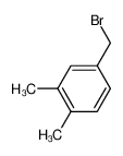 3,4-二甲基苄基溴