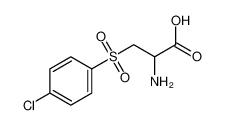 5445-04-5 structure