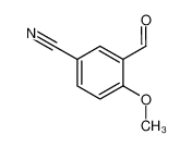 21962-53-8 structure