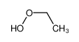 3031-74-1 structure