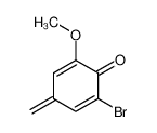 55182-55-3 structure