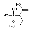 5650-83-9 structure